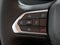 2026 Jeep Compass Latitude 4x4