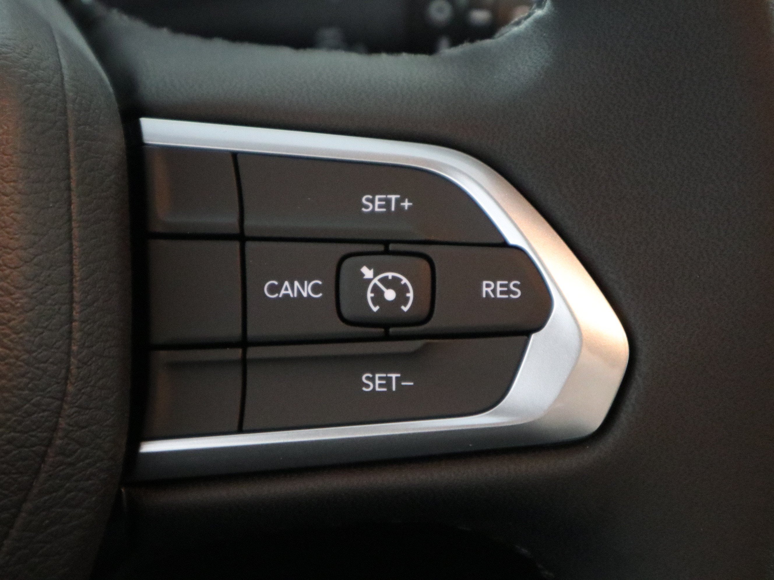 2026 Jeep Compass Latitude 4x4