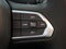 2026 Jeep Compass Latitude 4x4