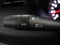 2026 Jeep Compass Latitude 4x4
