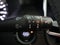 2026 Jeep Compass Latitude 4x4