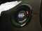 2026 Jeep Compass Latitude 4x4