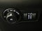 2026 Jeep Compass Latitude 4x4