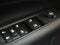2026 Jeep Compass Latitude 4x4