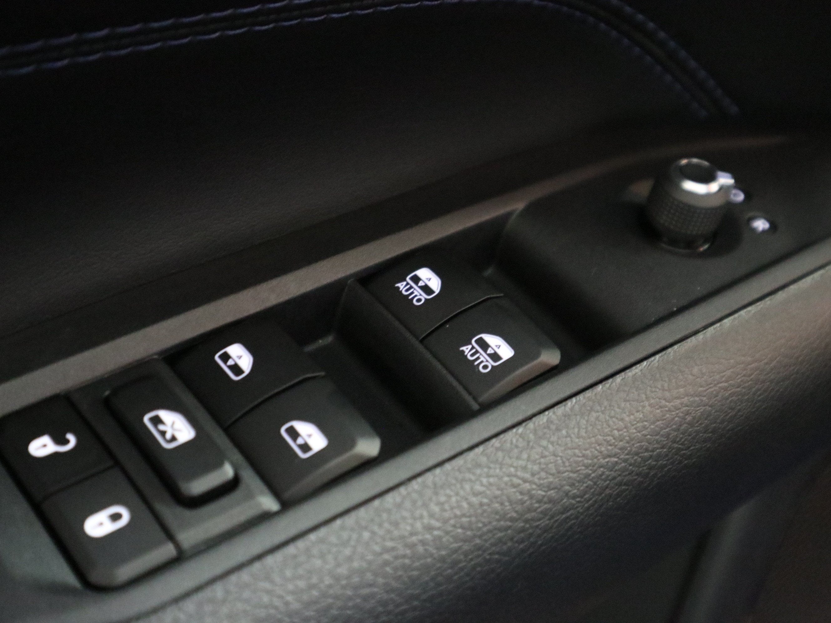 2026 Jeep Compass Latitude 4x4
