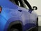 2026 Jeep Compass Latitude 4x4