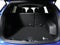 2026 Jeep Compass Latitude 4x4