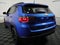 2026 Jeep Compass Latitude 4x4