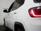 2020 Jeep Compass High Altitude 4x4