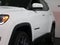 2020 Jeep Compass High Altitude 4x4