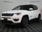 2020 Jeep Compass High Altitude 4x4