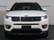 2020 Jeep Compass High Altitude 4x4
