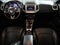 2020 Jeep Compass High Altitude 4x4