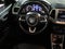 2020 Jeep Compass High Altitude 4x4