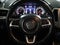 2020 Jeep Compass High Altitude 4x4