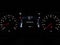 2020 Jeep Compass High Altitude 4x4