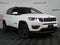2020 Jeep Compass High Altitude 4x4