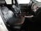 2020 Jeep Compass High Altitude 4x4