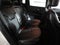 2020 Jeep Compass High Altitude 4x4