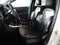 2020 Jeep Compass High Altitude 4x4