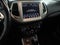 2020 Jeep Compass High Altitude 4x4