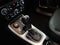 2020 Jeep Compass High Altitude 4x4