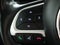 2020 Jeep Compass High Altitude 4x4