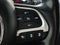 2020 Jeep Compass High Altitude 4x4