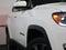 2020 Jeep Compass High Altitude 4x4