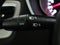 2020 Jeep Compass High Altitude 4x4