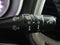 2020 Jeep Compass High Altitude 4x4