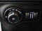 2020 Jeep Compass High Altitude 4x4