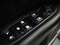 2020 Jeep Compass High Altitude 4x4