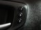 2020 Jeep Compass High Altitude 4x4