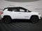 2020 Jeep Compass High Altitude 4x4