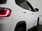 2020 Jeep Compass High Altitude 4x4