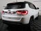 2020 Jeep Compass High Altitude 4x4