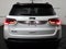 2020 Jeep Compass High Altitude 4x4