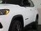 2026 Jeep Compass Limited 4x4