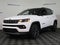 2026 Jeep Compass Limited 4x4