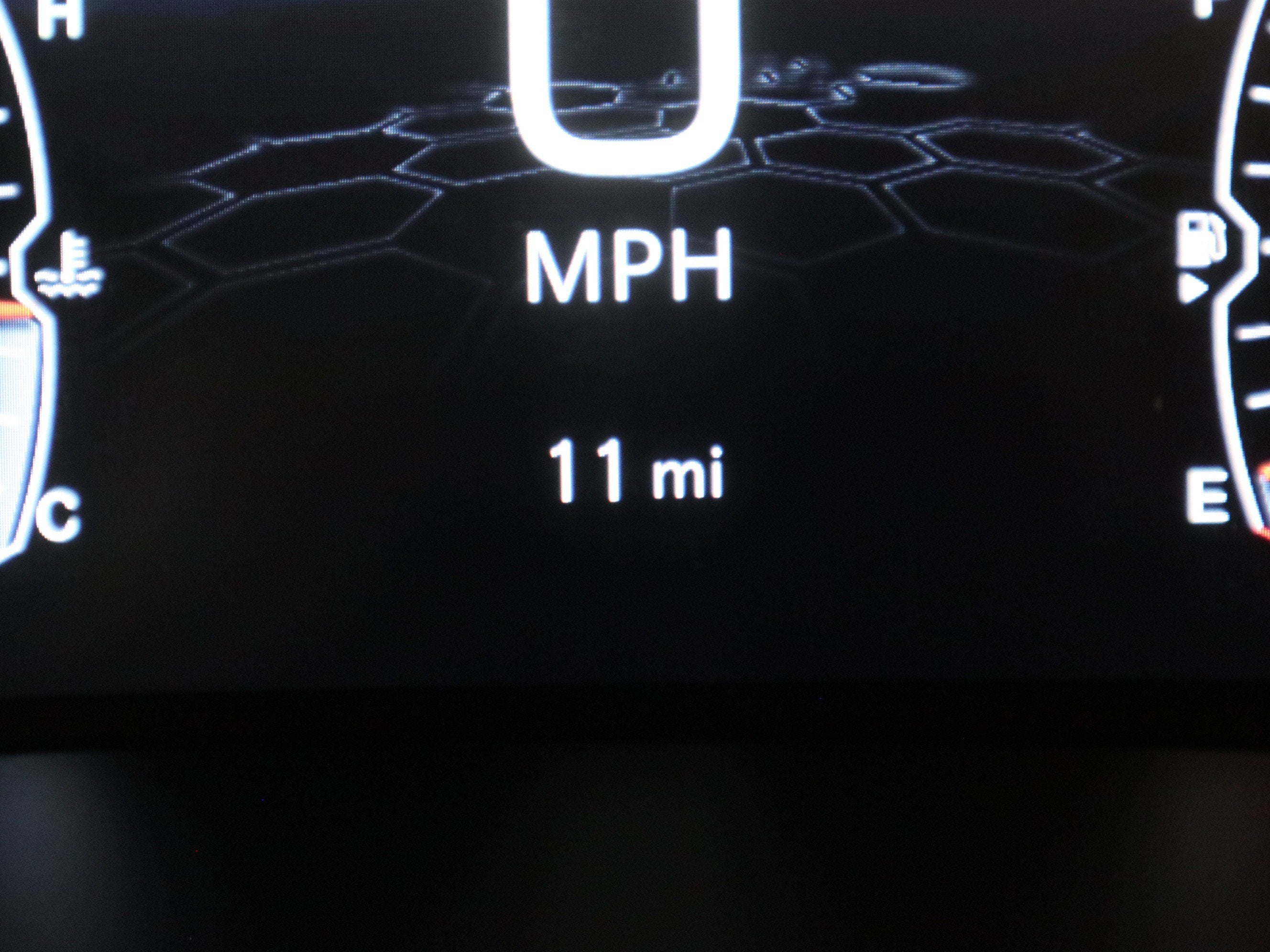 2026 Jeep Compass Limited 4x4