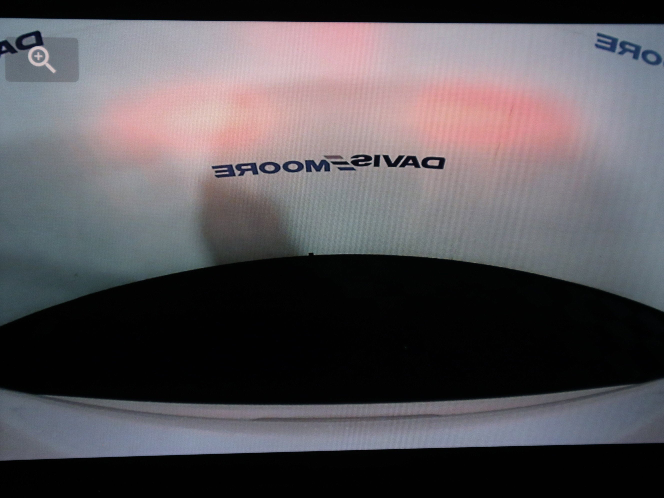 2026 Jeep Compass Limited 4x4