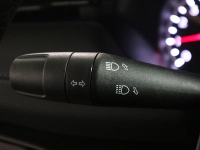 2026 Jeep Compass Limited 4x4