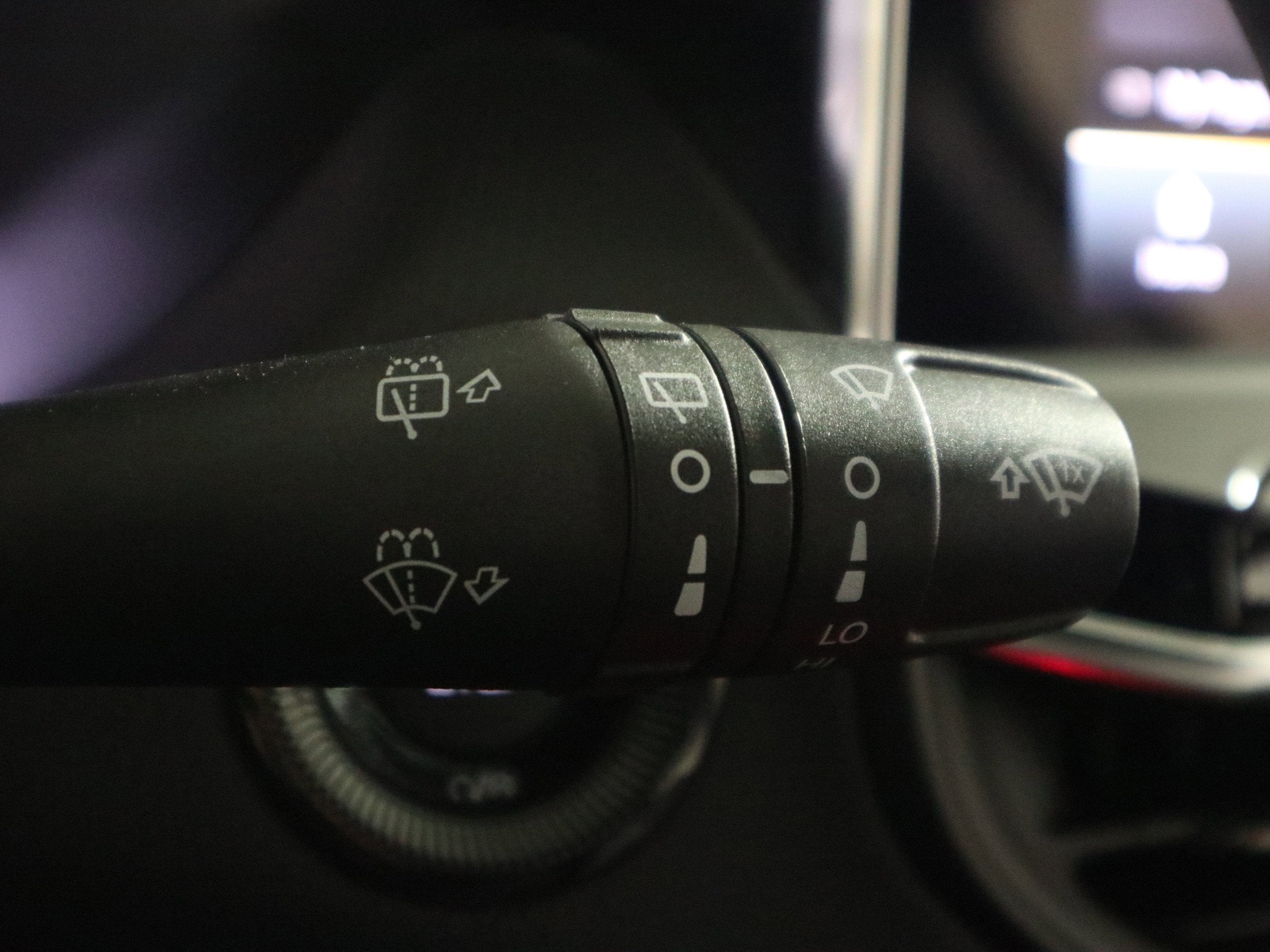 2026 Jeep Compass Limited 4x4