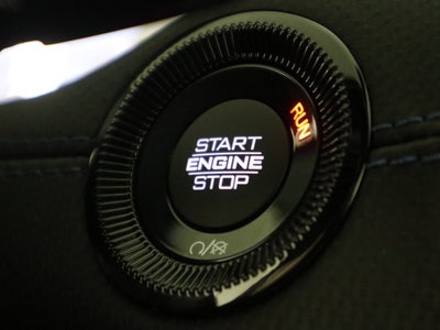 2026 Jeep Compass Limited 4x4