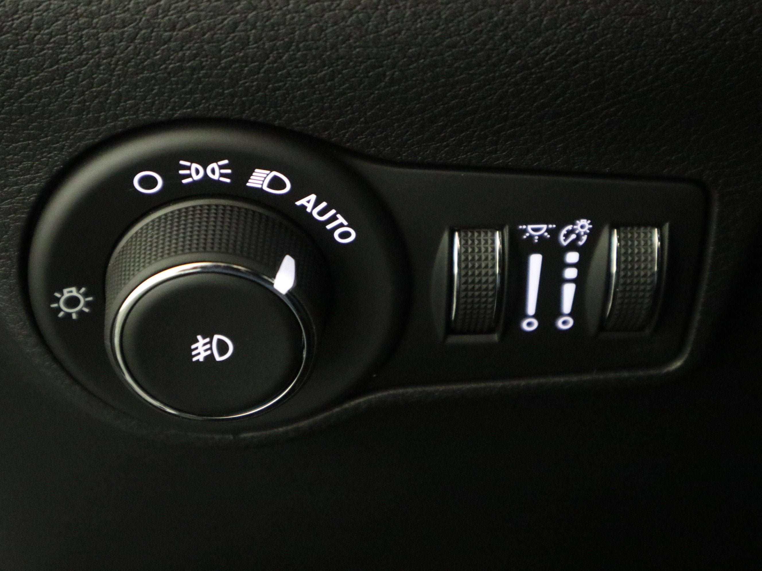 2026 Jeep Compass Limited 4x4