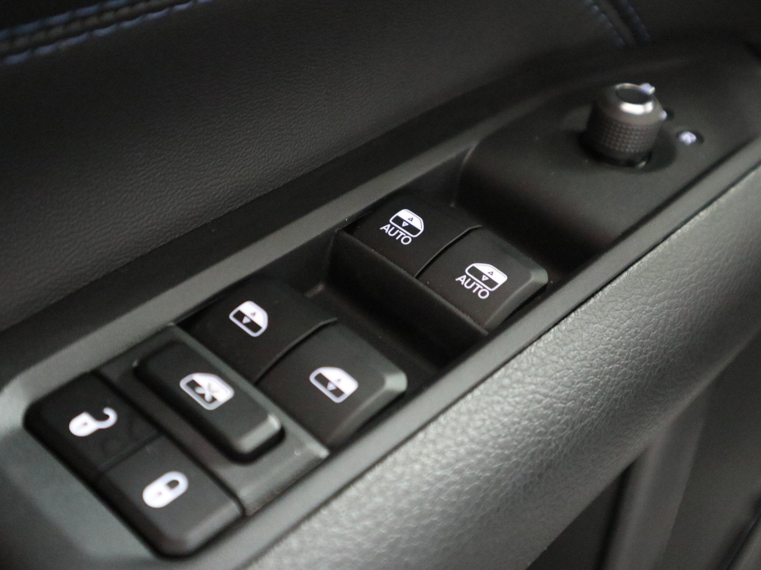 2026 Jeep Compass Limited 4x4