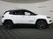 2026 Jeep Compass Limited 4x4