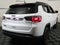 2026 Jeep Compass Limited 4x4