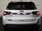 2026 Jeep Compass Limited 4x4